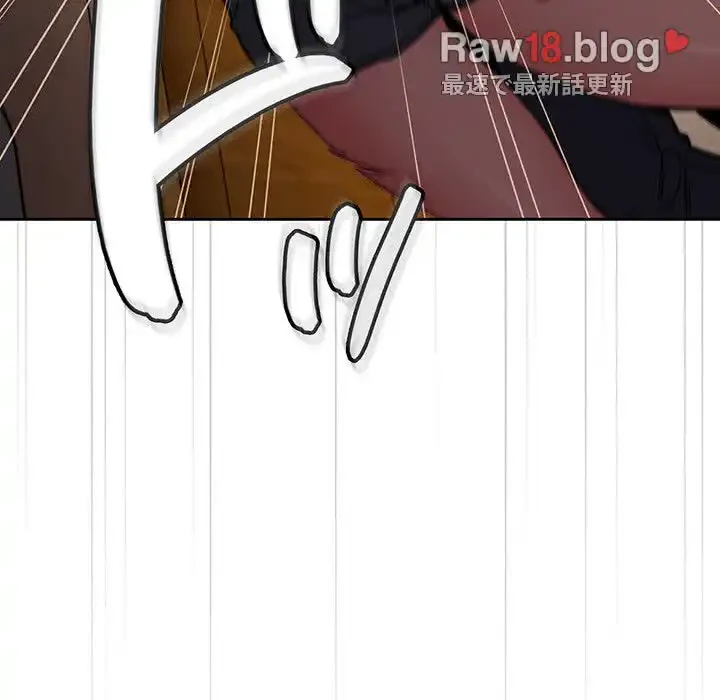 召使い更生道 第40話 - 40