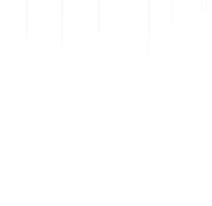 召使い更生道 第40話 - 41