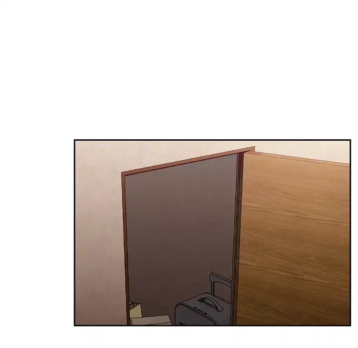 召使い更生道 第40話 - 42