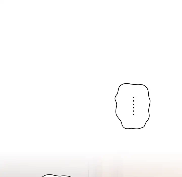 召使い更生道 第40話 - 43