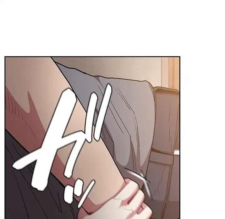 召使い更生道 第40話 - 56