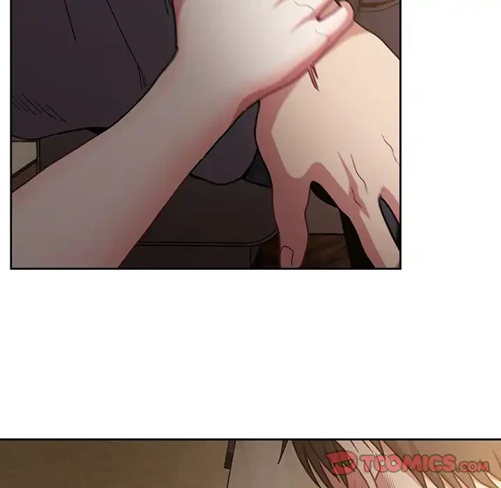 召使い更生道 第40話 - 57