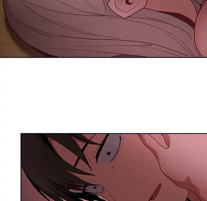 召使い更生道 第40話 - 68