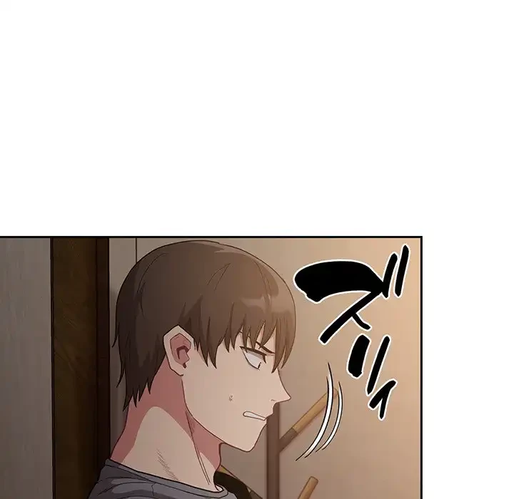 召使い更生道 第40話 - 96