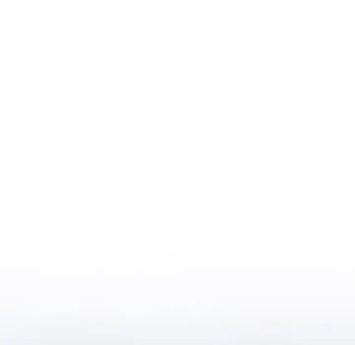 召使い更生道 第40話 - 102