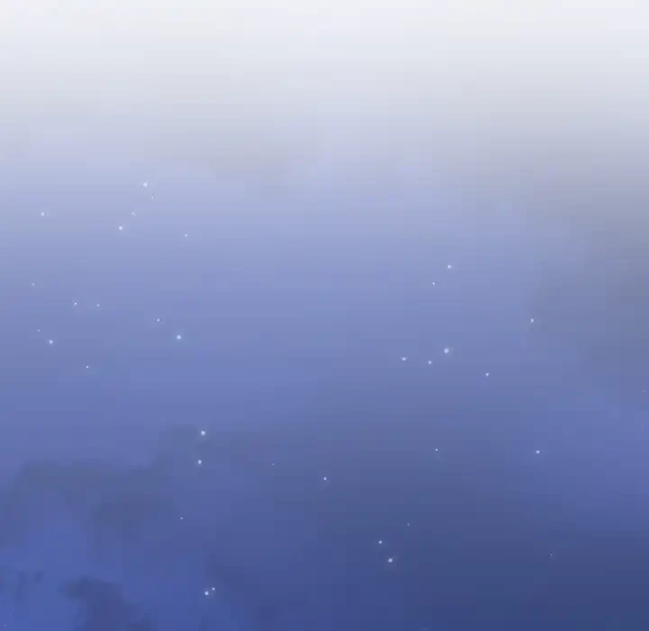 召使い更生道 第40話 - 103