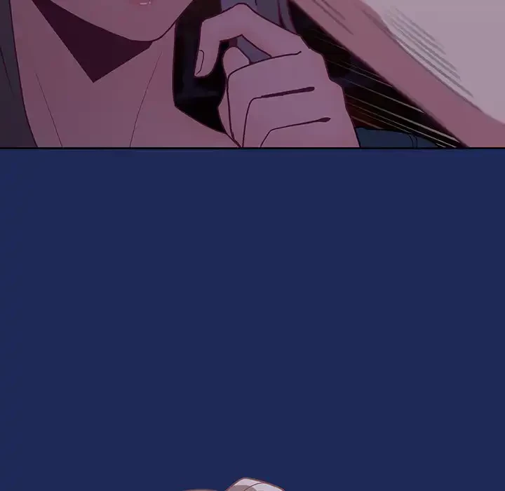 召使い更生道 第40話 - 150