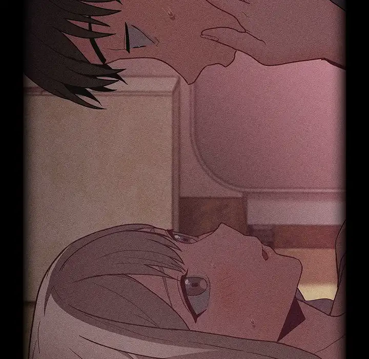 召使い更生道 第41話 - 17