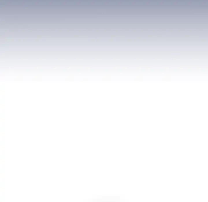 召使い更生道 第41話 - 42