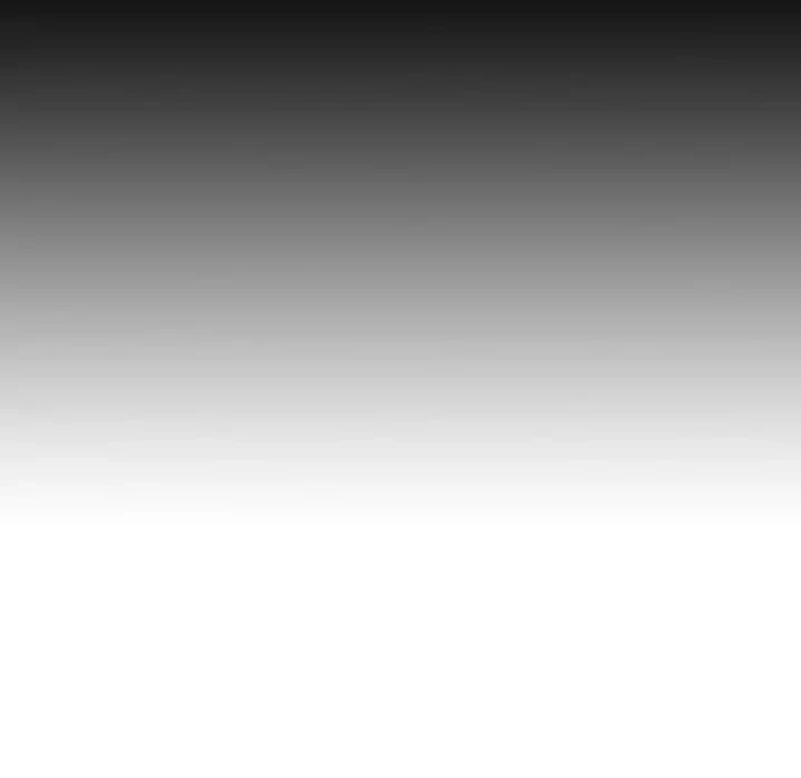 召使い更生道 第41話 - 58