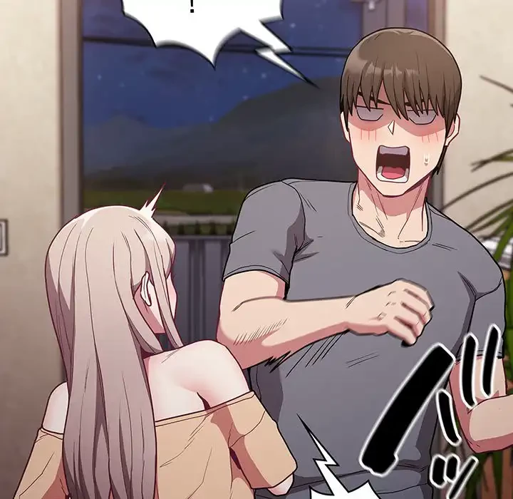 召使い更生道 第41話 - 64