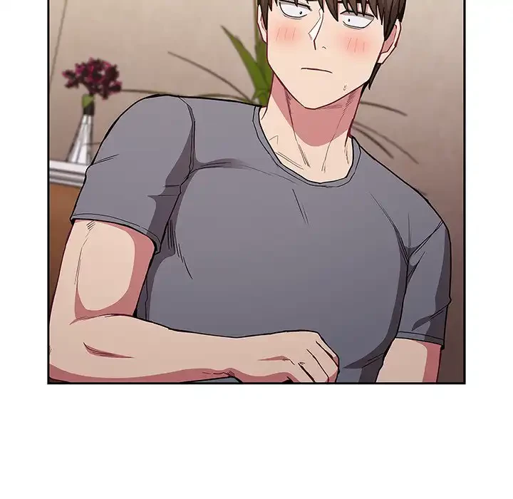 召使い更生道 第41話 - 66