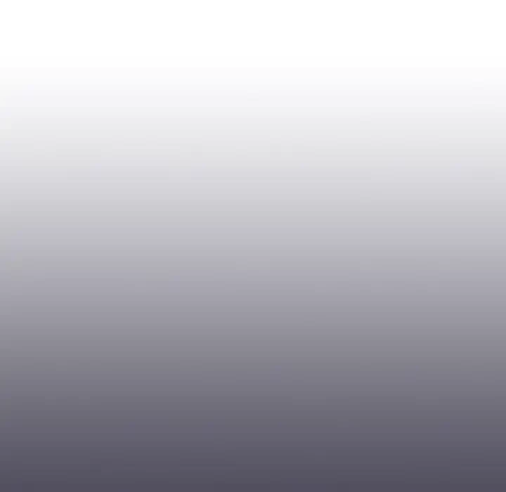 召使い更生道 第41話 - 91