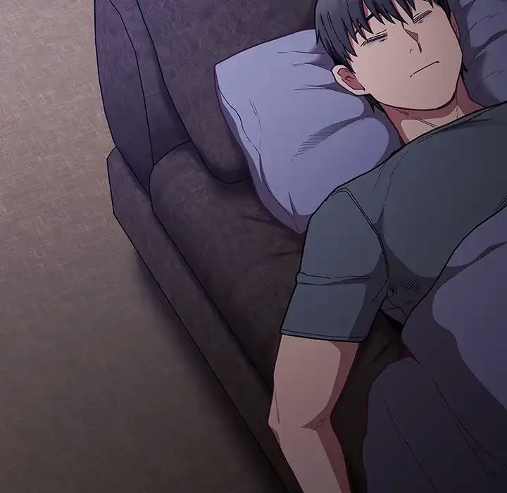 召使い更生道 第41話 - 94