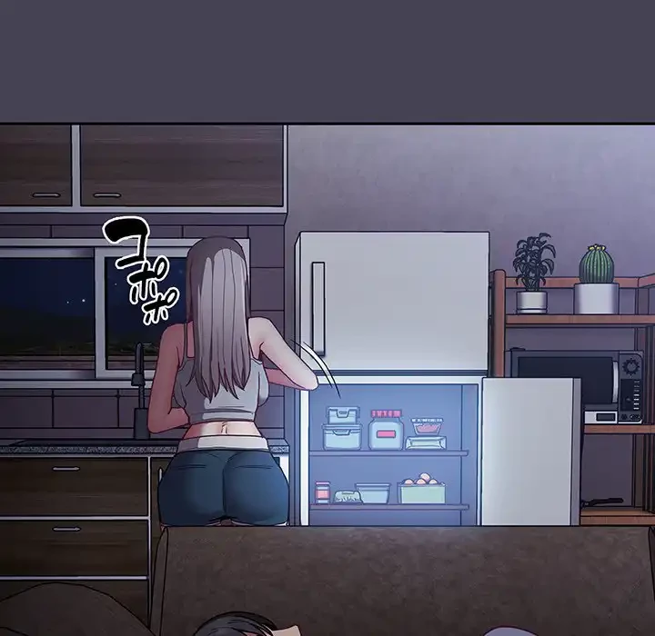 召使い更生道 第41話 - 113