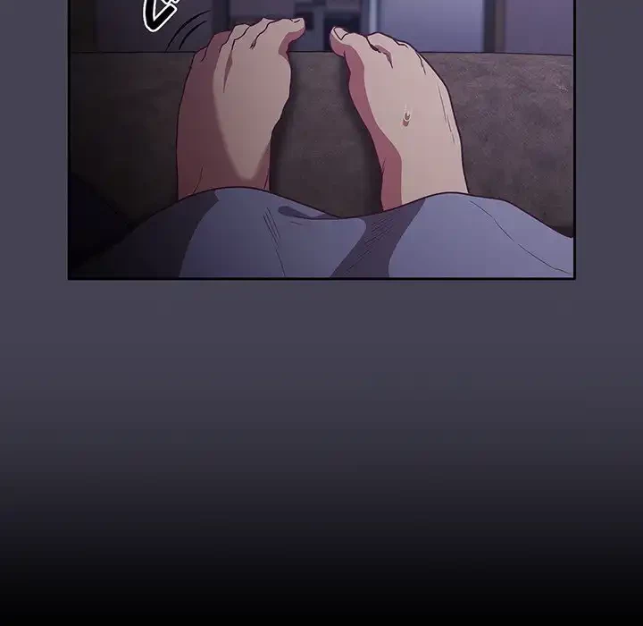 召使い更生道 第41話 - 117