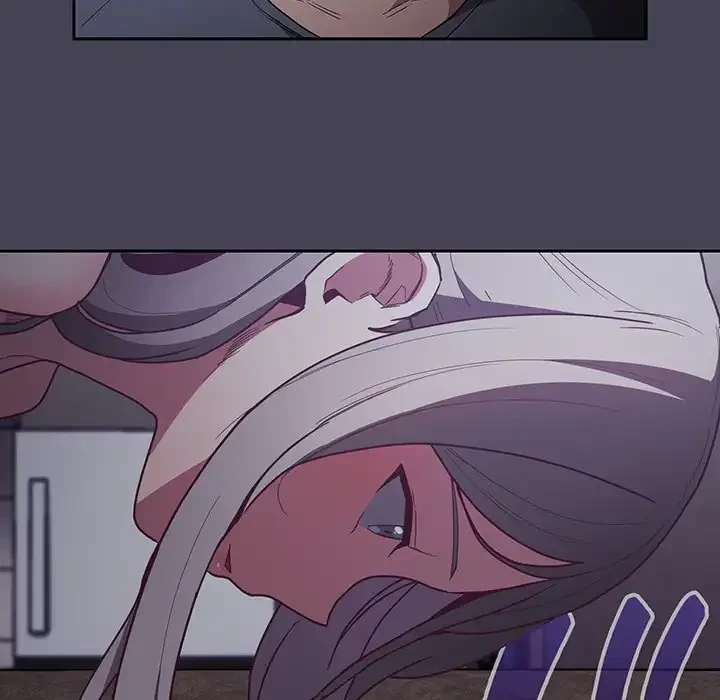 召使い更生道 第41話 - 121