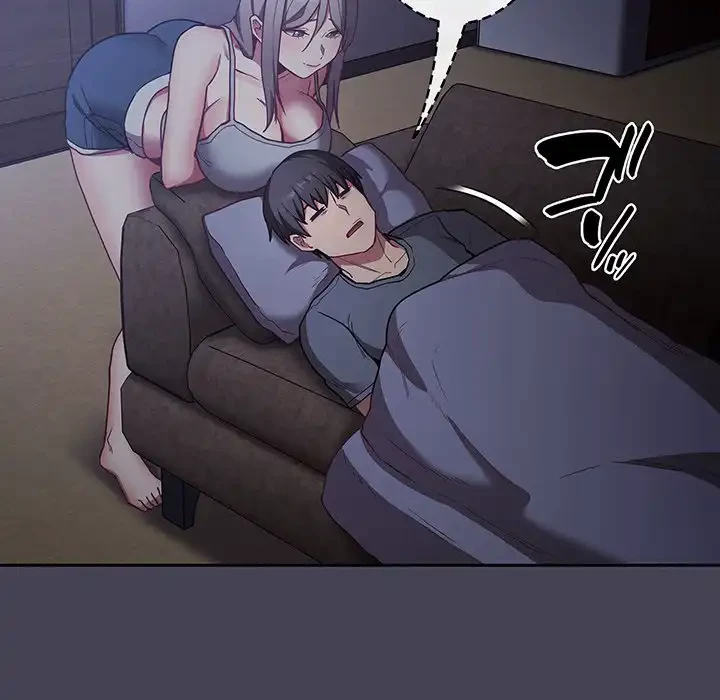 召使い更生道 第41話 - 129