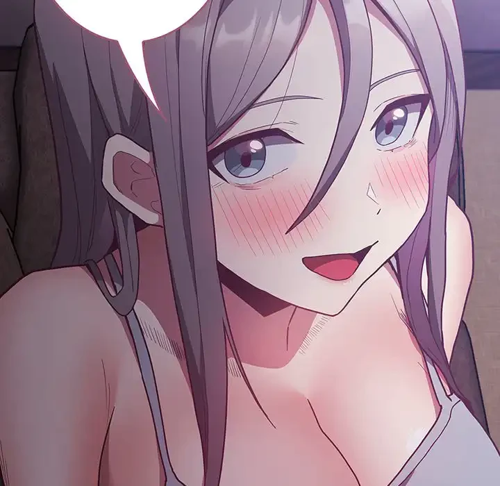 召使い更生道 第42話 - 46