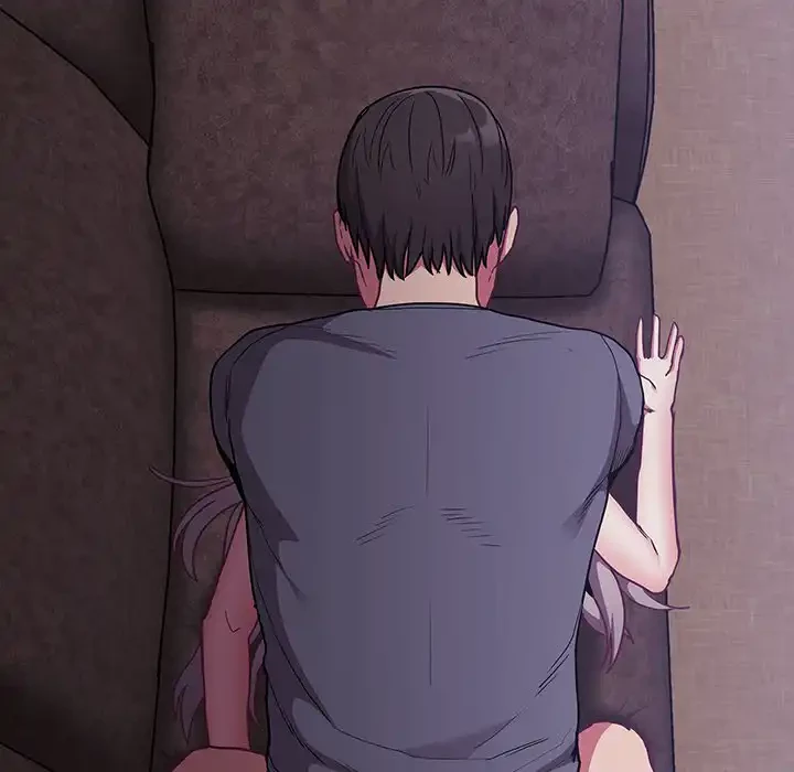 召使い更生道 第42話 - 114