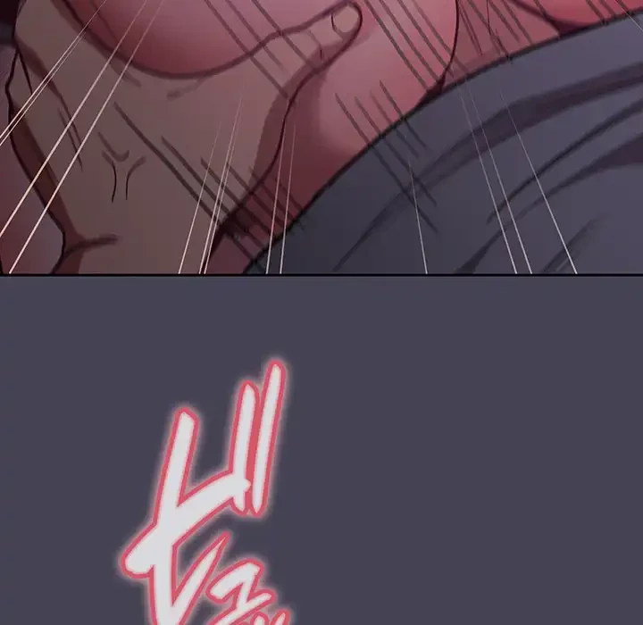 召使い更生道 第42話 - 139