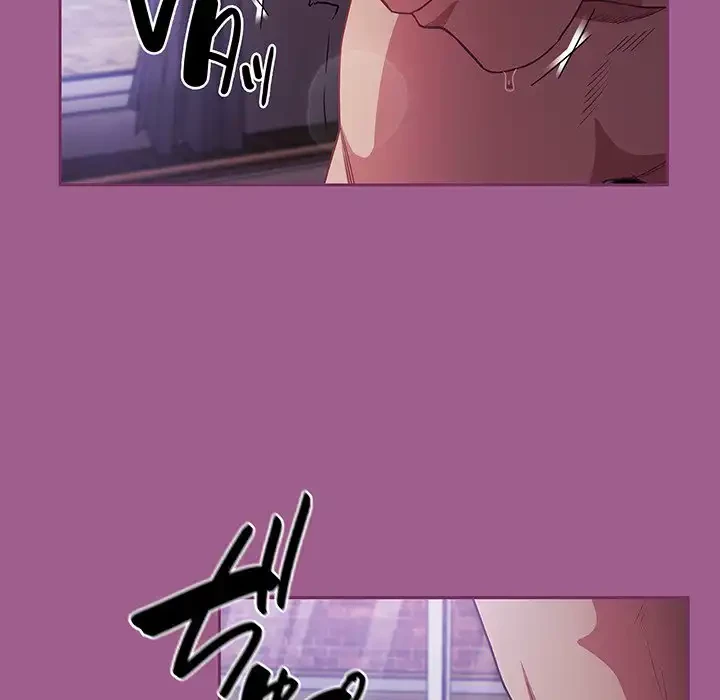 召使い更生道 第43話 - 82