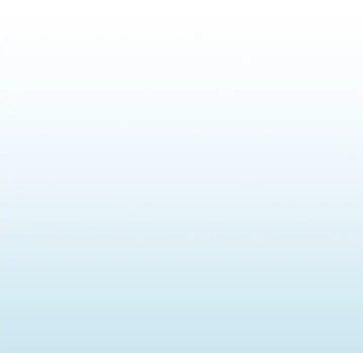 召使い更生道 第45話 - 34