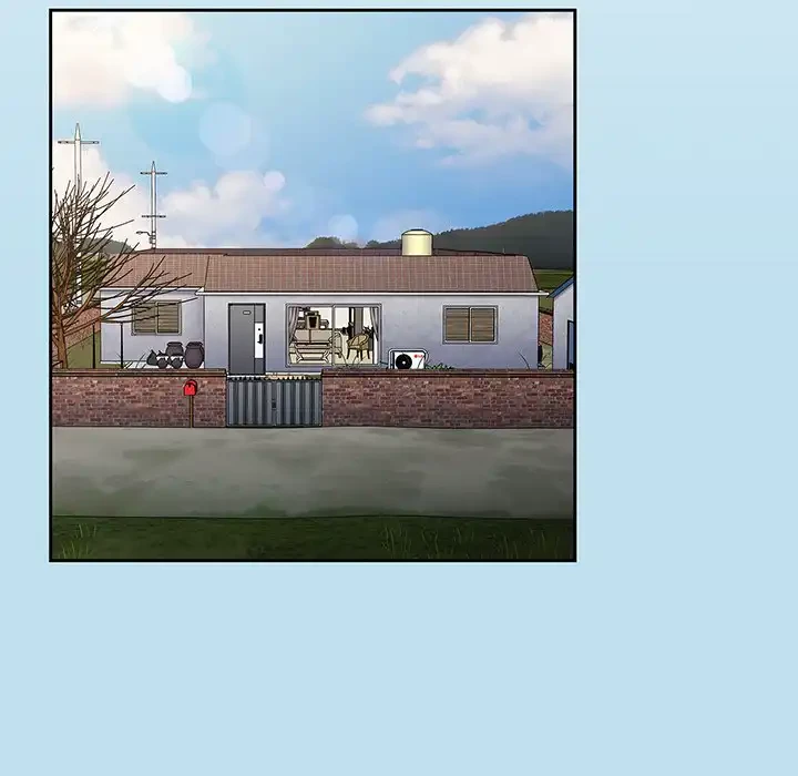 召使い更生道 第45話 - 35