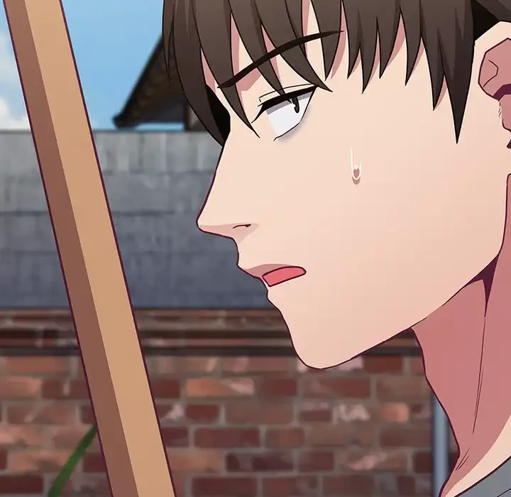 召使い更生道 第45話 - 37