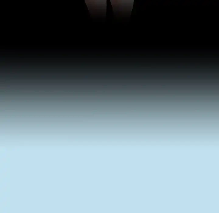 召使い更生道 第45話 - 68