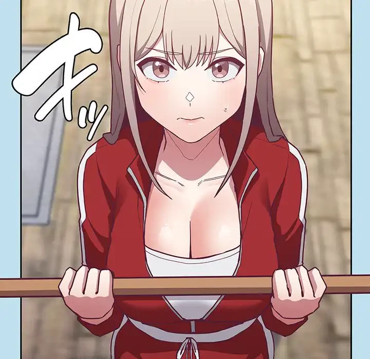 召使い更生道 第45話 - 71