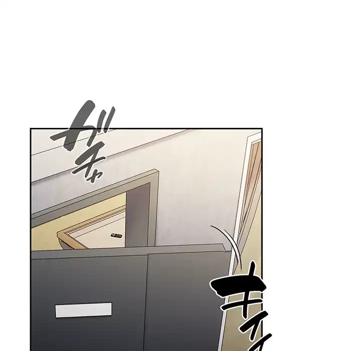 召使い更生道 第45話 - 103