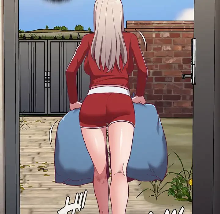 召使い更生道 第45話 - 105