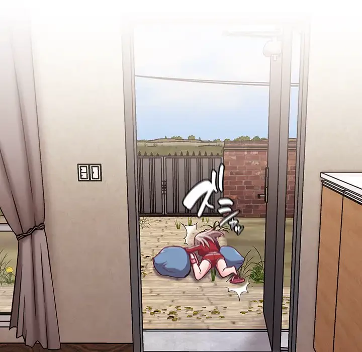 召使い更生道 第45話 - 109