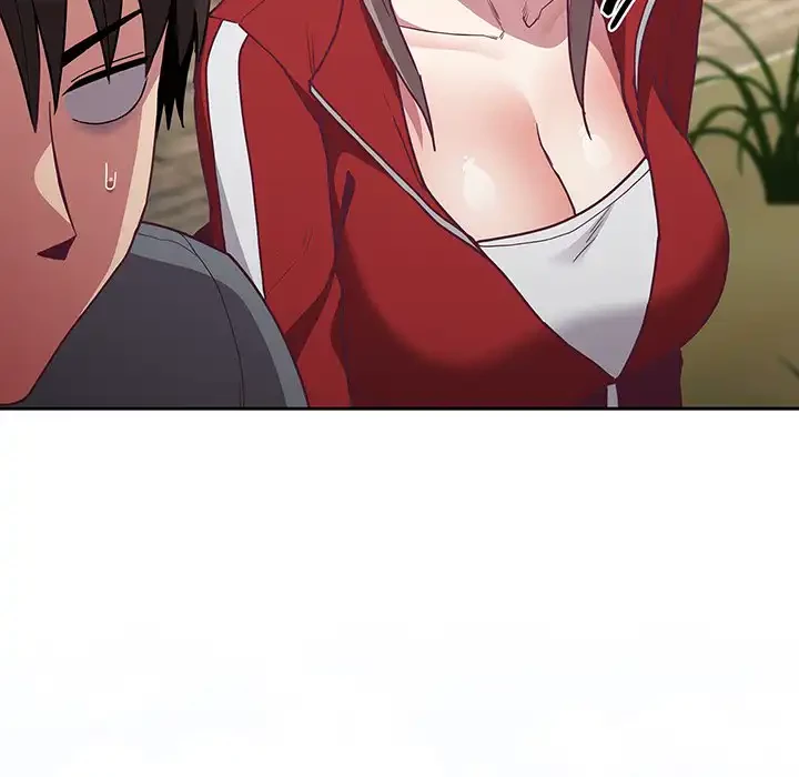 召使い更生道 第45話 - 123