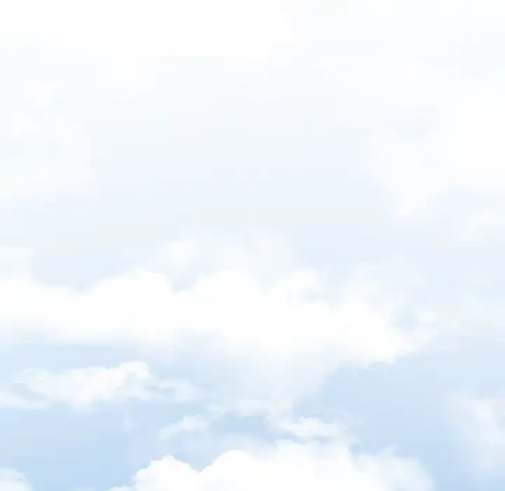 召使い更生道 第45話 - 124