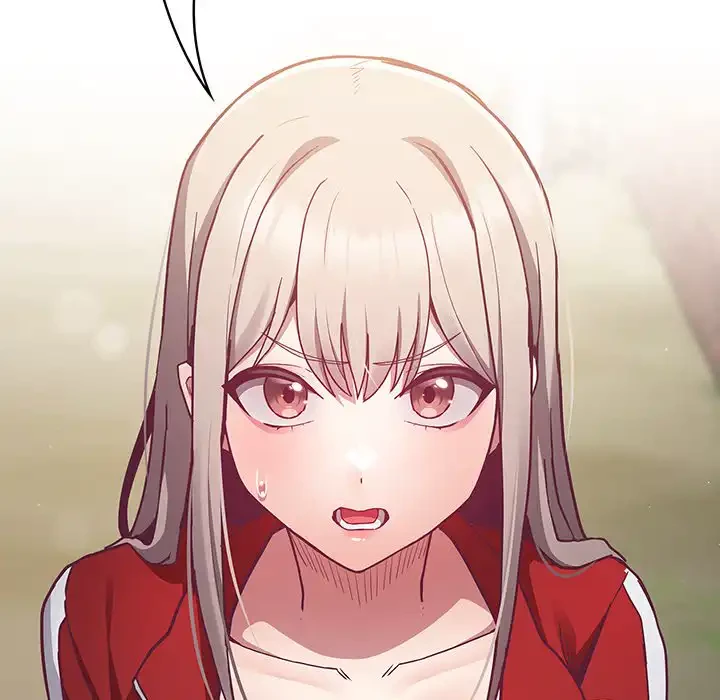 召使い更生道 第45話 - 146