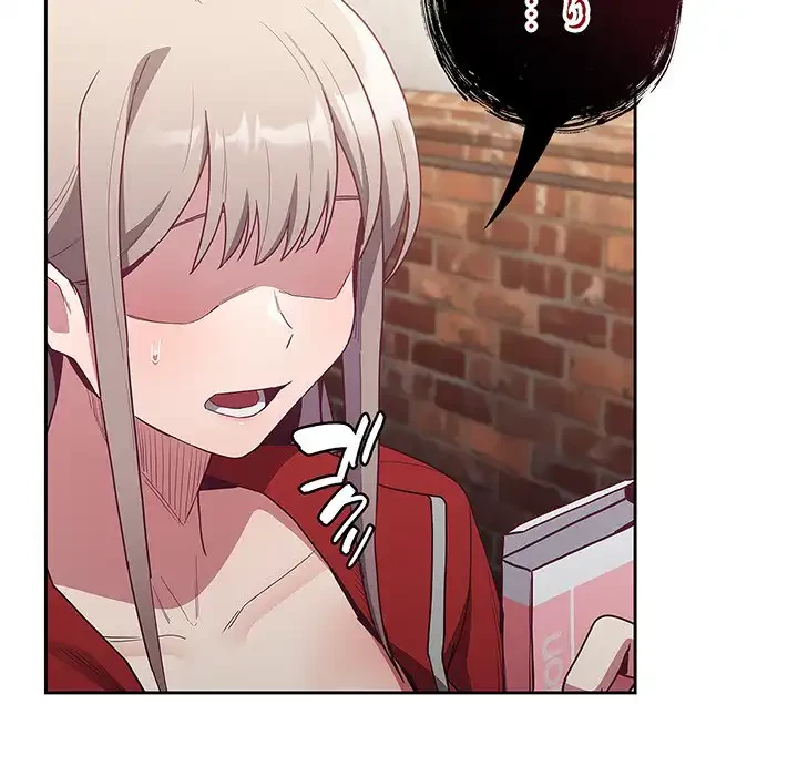 召使い更生道 第46話 - 6