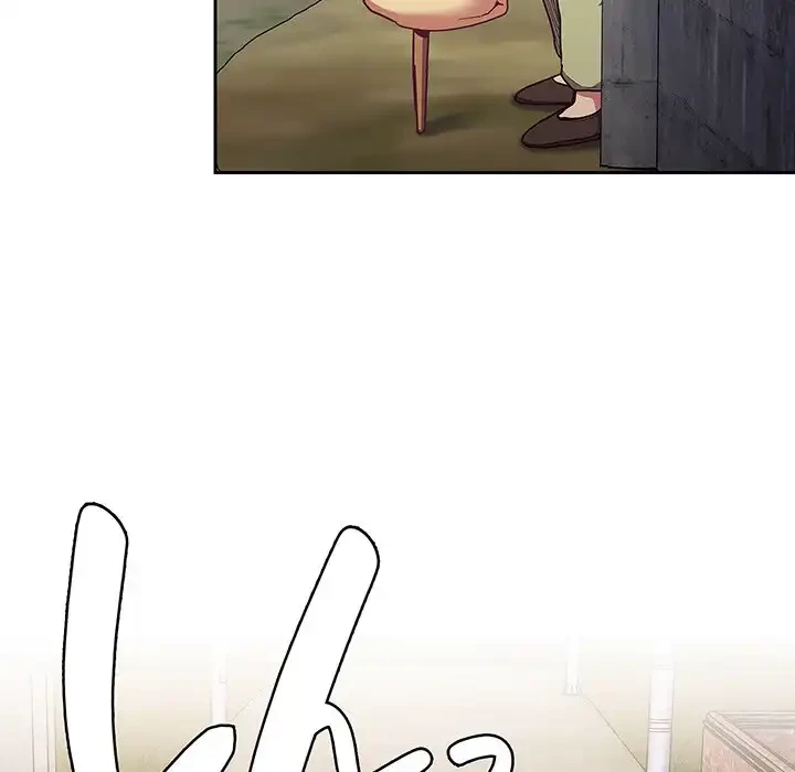 召使い更生道 第46話 - 40