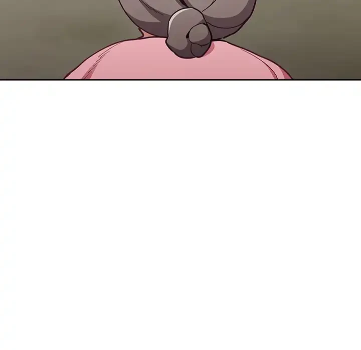 召使い更生道 第46話 - 42