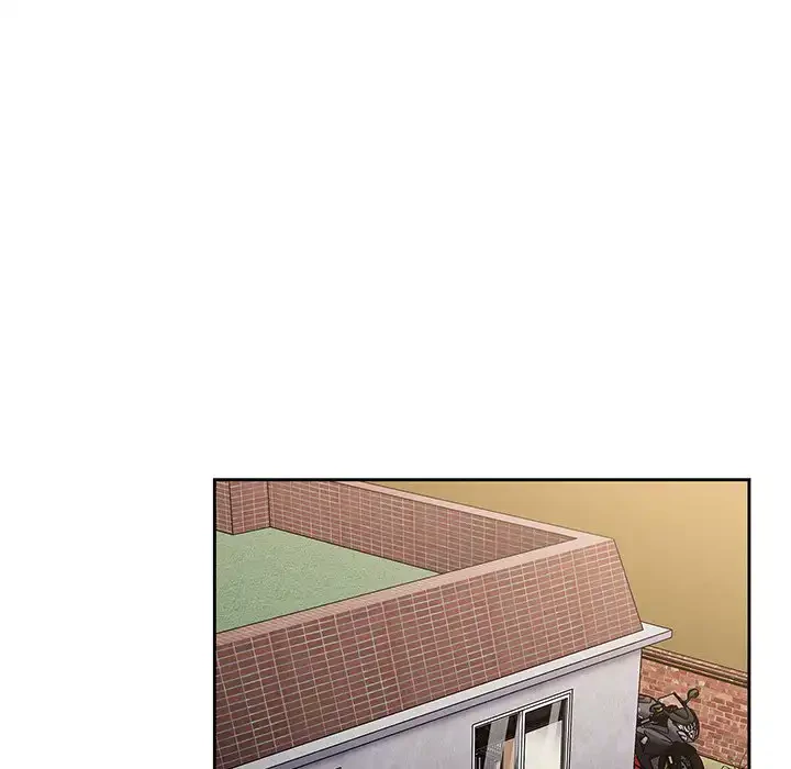 召使い更生道 第46話 - 52