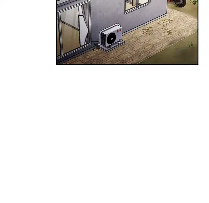 召使い更生道 第46話 - 53