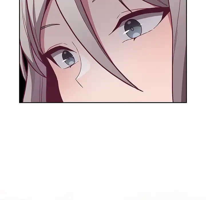 召使い更生道 第46話 - 113