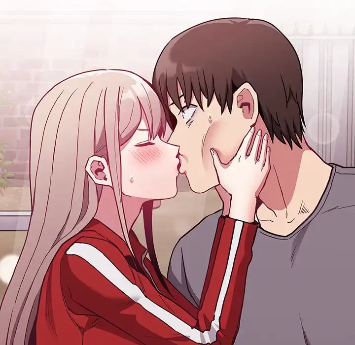 召使い更生道 第46話 - 114