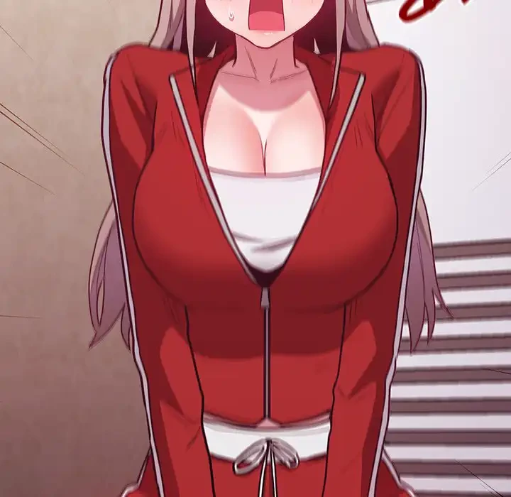 召使い更生道 第46話 - 125