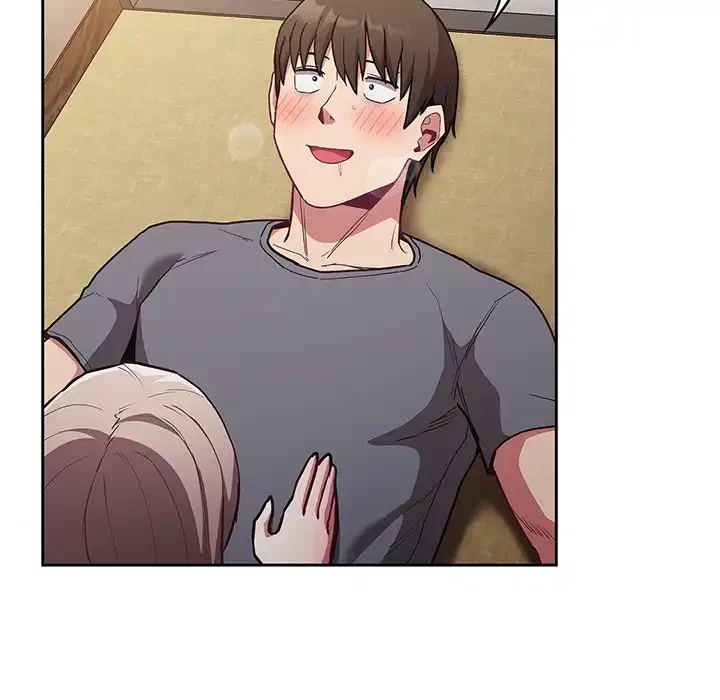 召使い更生道 第46話 - 130