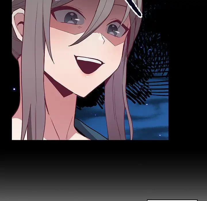 召使い更生道 第46話 - 134