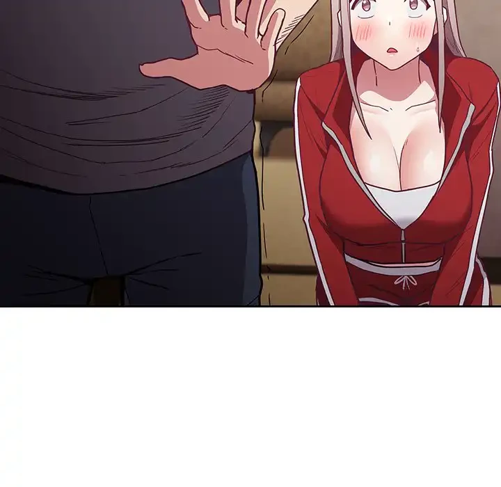 召使い更生道 第47話 - 35