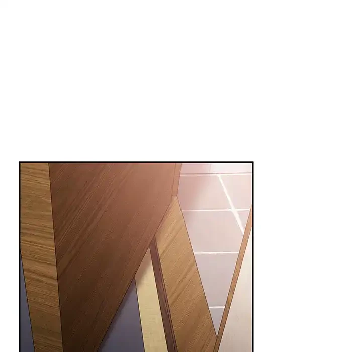 召使い更生道 第47話 - 39