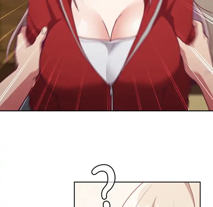 召使い更生道 第47話 - 86